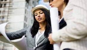 Cinico? No grazie, sono solo un ingegnere