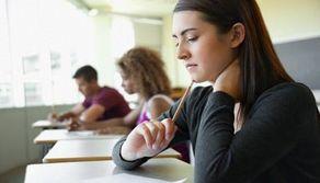 Maturità: Cicerone, Quintiliano, Livio...