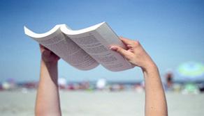 Compiti vacanze, no di genitori e studenti