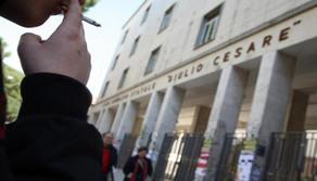 Pacchetto scuola: cosa cambierà da domani?