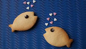 Pesce d'Aprile, frasi e scherzi tecnologici da provare