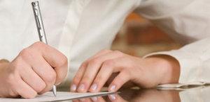 Privacy, basta temi su mamma e papà?