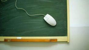Registri elettronici: non saranno obbligatori
