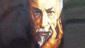 Tracce Maturità su Pirandello: tutto ciò che ti serve se uscisse lui