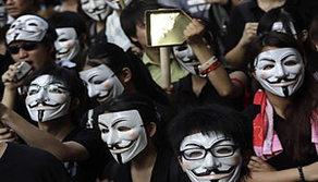 Proteste: tutto su 18 e 19 ottobre a Roma