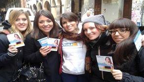 Skuola tour: scopri Milano by day&night