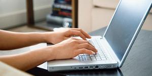 Come ti 'sgamo' la tesi: vita dura per i copioni