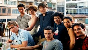 Stanze in affitto, ecco l'esame per coinquilini