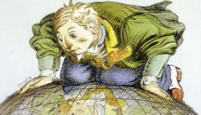 Esame di Stato 2014: Novecento a metà, prof chiede scusa