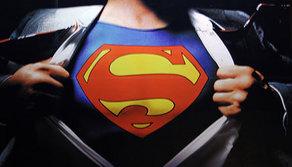 Giovani inoccupabili, ci pensano i super prof