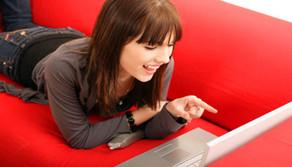 Novembre: è già febbre da tesina terza media