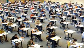 Medicina in Lingua Inglese 2014: le soluzioni