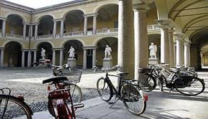 Università, ecco la classifica delle migliori