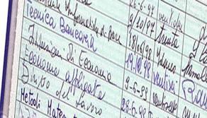 Studenti trans, per loro il doppio libretto