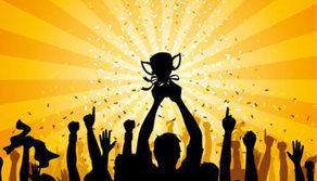 Skuola's angels: ecco i vincitori di giugno