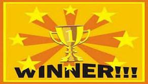 Concorso tesine 2013: scopri i vincitori