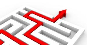 5 passi per scegliere la tua strada