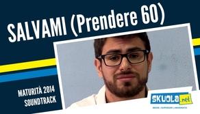 Maturità 2014: i Modà salveranno gli studenti?