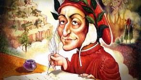 Poeti come Dante nel 2014: chi andrà all'Inferno?