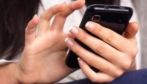 Impresa giovane e di successo? E' tutta in una App