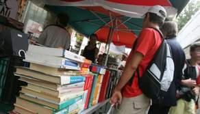 7 idee che piaceranno a chi odia il caro-scuola