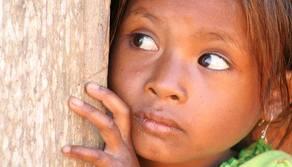 Carta diritti dell'infanzia: 20 novembre 1989