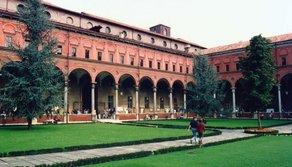 Università Cattolica: tutti gli open day 2014