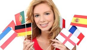 Storia in francese? Ecco la novità per il quinto