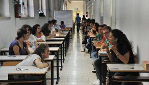 Commissioni esame Maturità: online su sito Miur