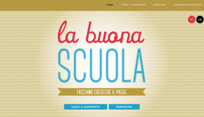 Consultazioni online: sconosciute per 7 su 10