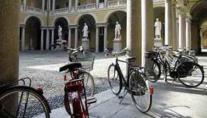 Un anno di università costa quanto un'automobile