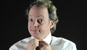 Dado: diretta videochat su Skuola.net