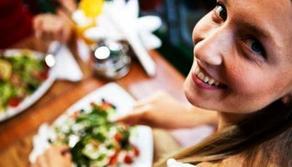 Maturità 2015: le 10 regole del maturando