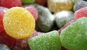 Giornata Mondiale del Diabete 14 Novembre