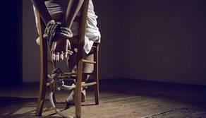 Giornata mondiale diritti umani 10 dicembre