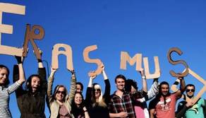 Dove andare in Erasmus? Ecco dove conviene