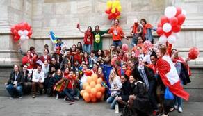 10 destinazioni per un Erasmus low cost