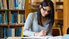 Promosso o ripreparato: scopri come!