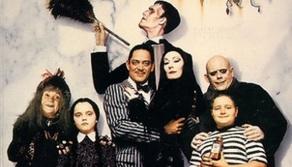 Orale Maturità: sui Social è affare di famiglia