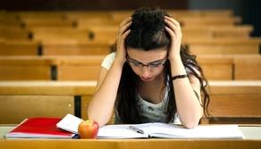 Fuori corso: i consigli per recuperare gli esami