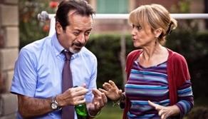 Genitori: 85% dei ragazzi ha il naso lungo