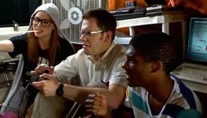 10 università top dove studiare Informatica