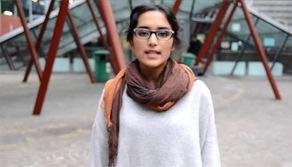 #iovoglio...lavorare: la protesta si fa social