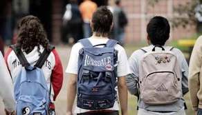 Nuovo anno di scuola: più di 450mila i maturandi