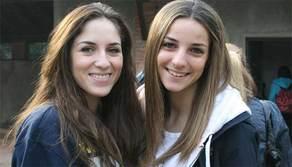 Istituti tecnici economici migliori d'Italia