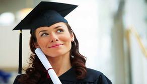 Master post laurea: quanto costa un lavoro?