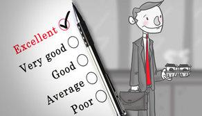 40 aziende top dove trovare lavoro e vivere felici