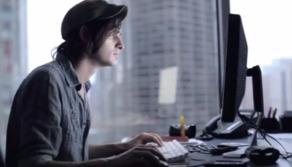 Addio week-end, i laureati preferiscono lavorare