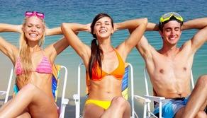 Viaggio di gruppo? 10 consigli per non litigare