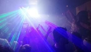 Speed date, disco e spiagge: ecco a voi Malta